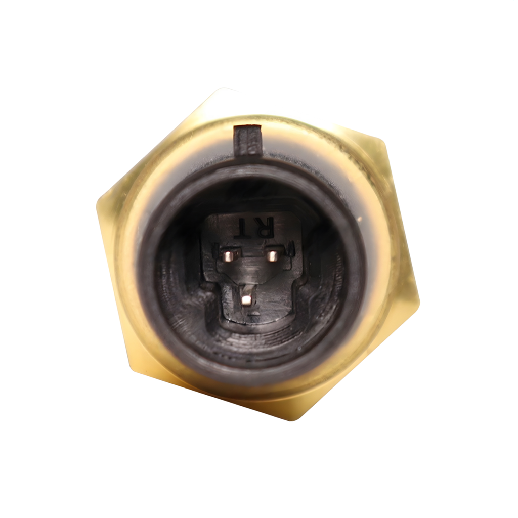 sensor_de_presion_del_colector_de_escape_navistar_1850353c1_arc0353_detalle