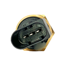 sensor_de_presion_detroit_a0017153020828_arc0828_detalle