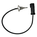 sensor_de_temperatura_isx_qsx_2872140_arc2140_reverso