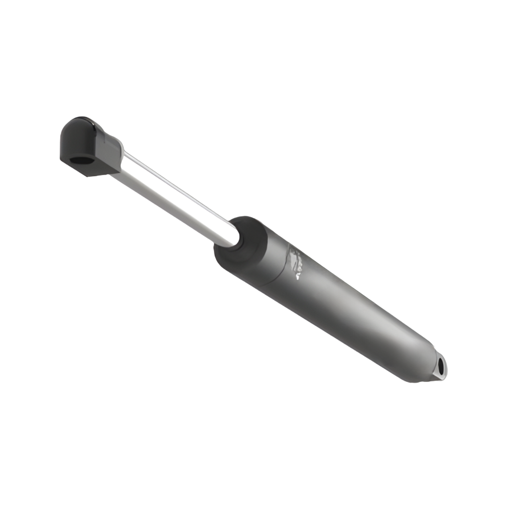 piston_para_cofre_freightliner_m2_a99297_inferior