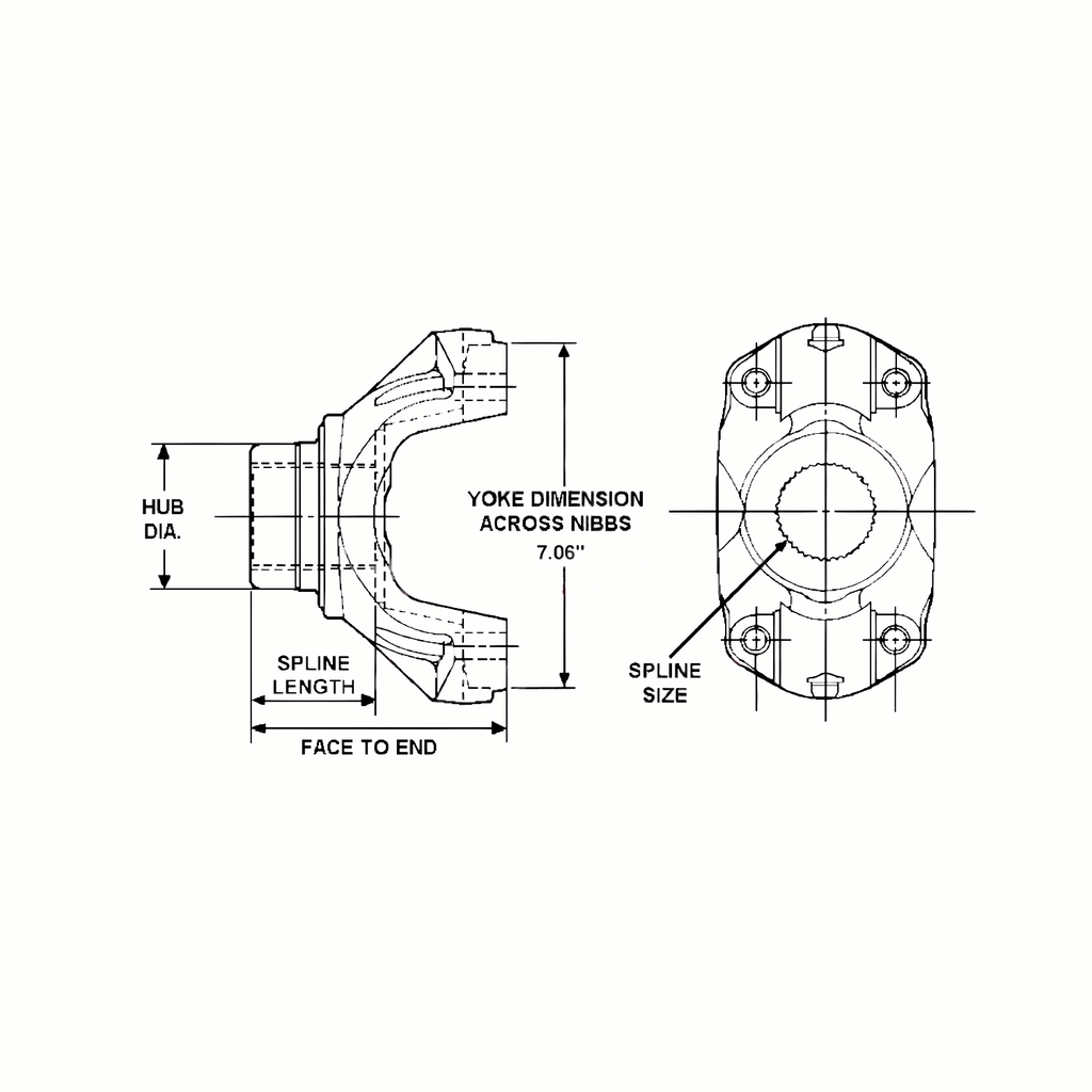 yugo_diferencial_motriz_46_est_46160_cru_cp20_20wys38-3a_detalle