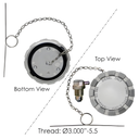 tapon_tanque_diesel_kenworth_sin_llave_572.1017_k22_1029_572.1017_medidas