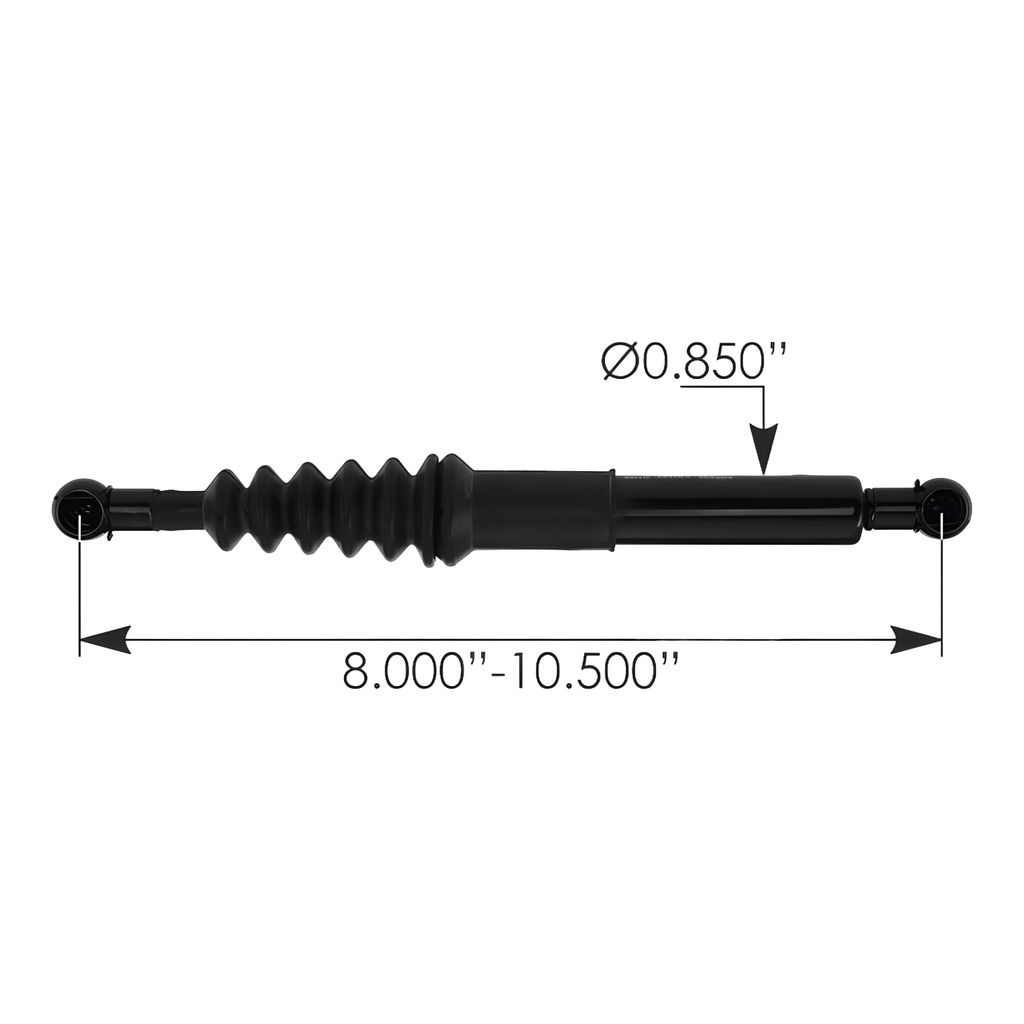piston_para_cofre_mack_a95432_lateral_medidas