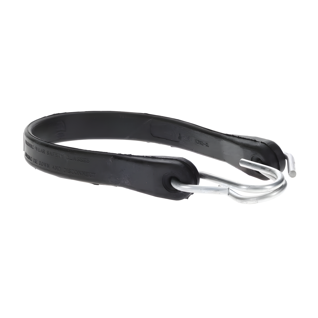 liga_para_ajuste_de_hule_15_para_lona_kinedyne_sc001_lateral_1