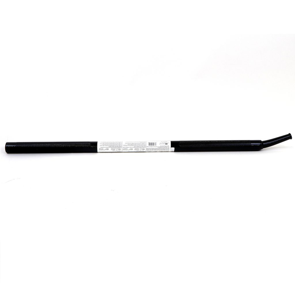 barra_kinedyne_de_ajuste_para_matraca_senci_6350_lateral_2