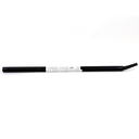 barra_kinedyne_de_ajuste_para_matraca_senci_6350_lateral_2