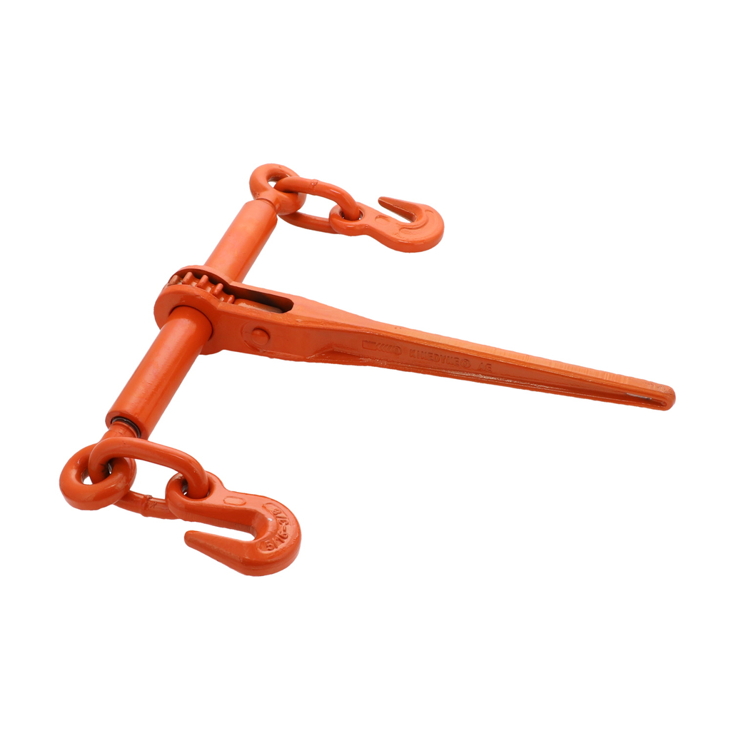 gata_kinedyne_3-8_de_ratchet_para_cadena_10035hd3_lateral_1