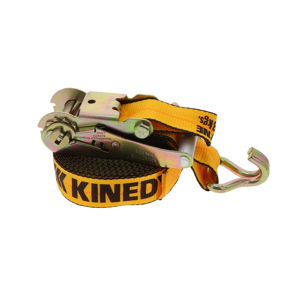 banda_kinedyne_2_x_9_mts._tensor_acero_513084_perspectiva_lateral_2