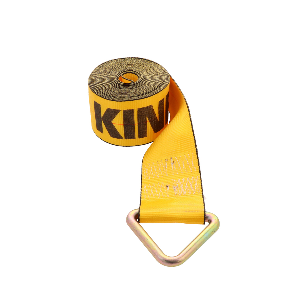 banda_kinedyne_4_x_15_mts_triangulo_423010_frontal