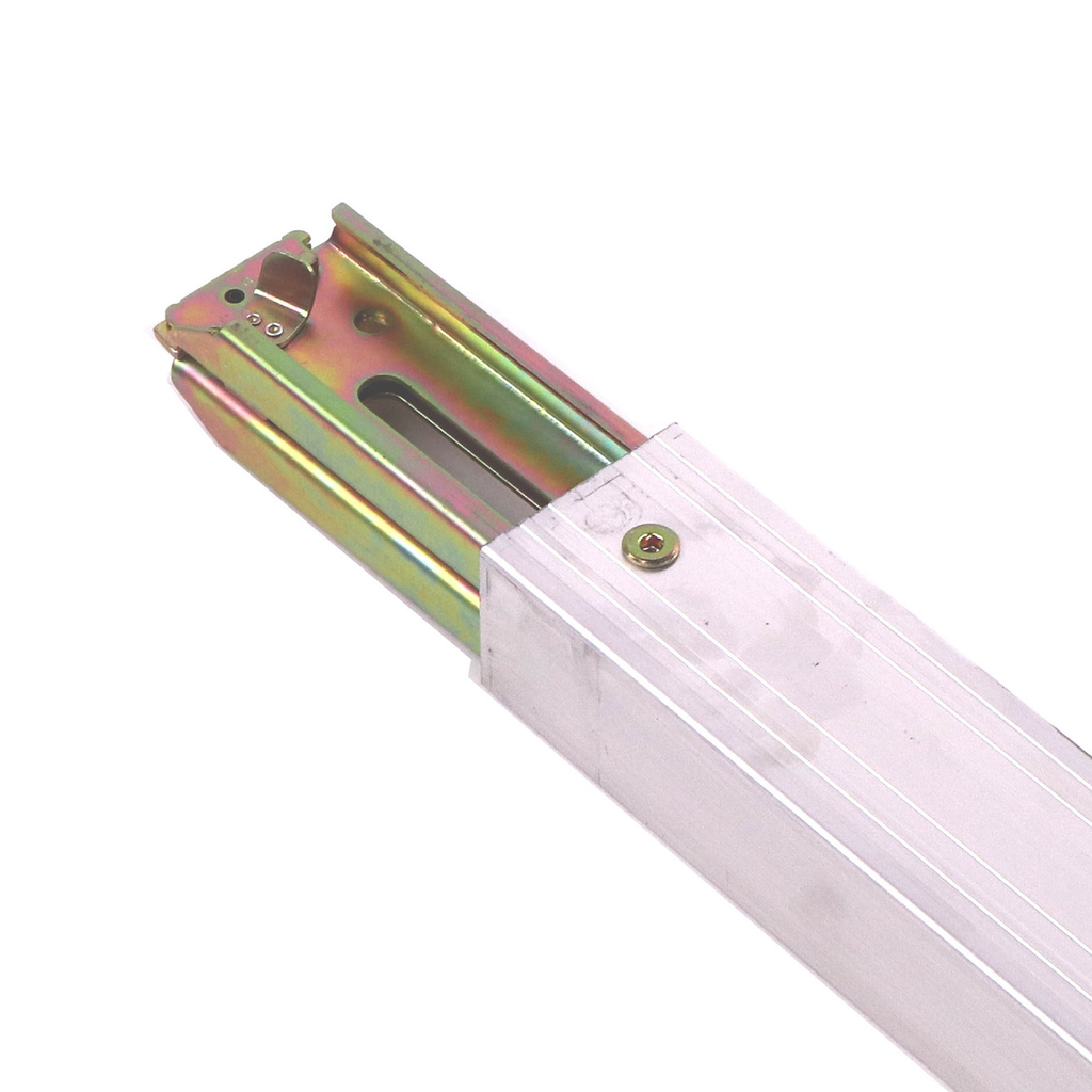 barra_kinedyne_estabilizadora_96_-102_fe8066-3_detalle_2