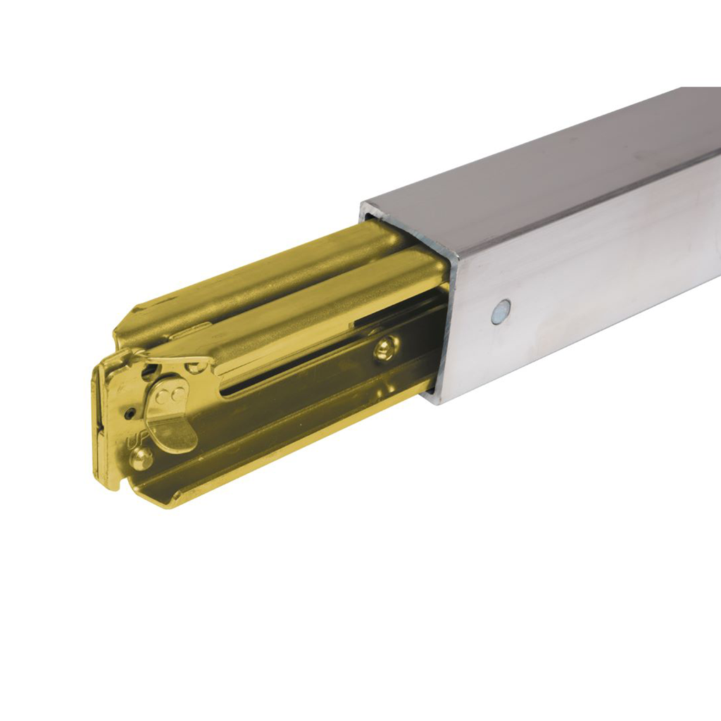 barra_kinedyne_estabilizadora_96-102_lis_fe8000-12_detalle_2