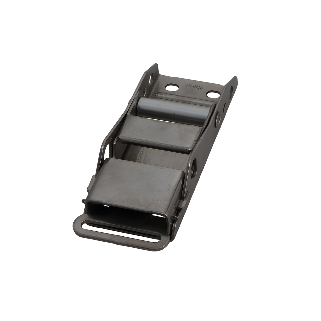 broche_kinedyne_970_frontal_superior