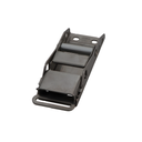 broche_kinedyne_970_frontal_superior