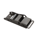 broche_kinedyne_970_lateral_2