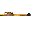 banda_kinedyne_2_x_9_mts._con_matraca_513020_extendido