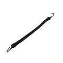 liga_kinedyne_de_hule_15_para_lona_kinedyne_2215nr_lateral_3