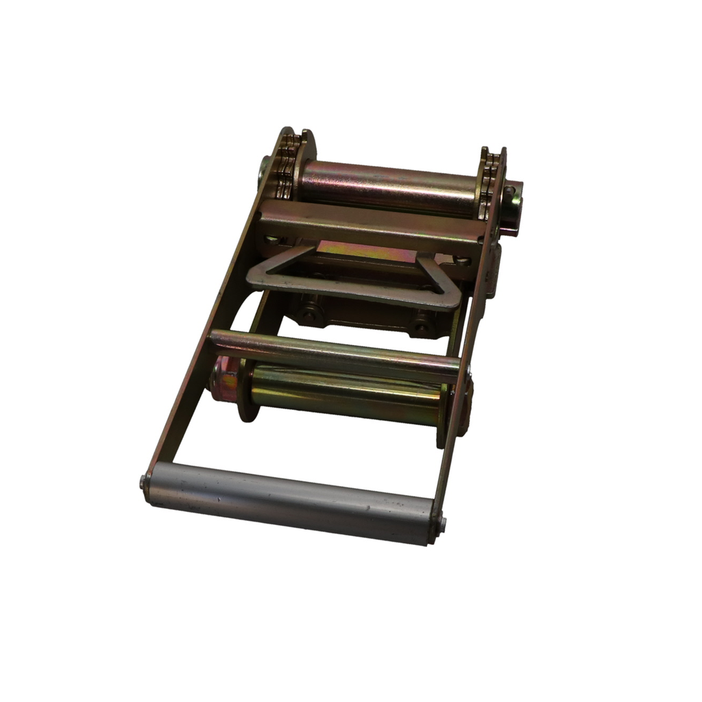 matraca_para_banda_de_4_kinedyne_808_reverso