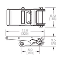 matraca_para_banda_de_4_kinedyne_808_diagrama