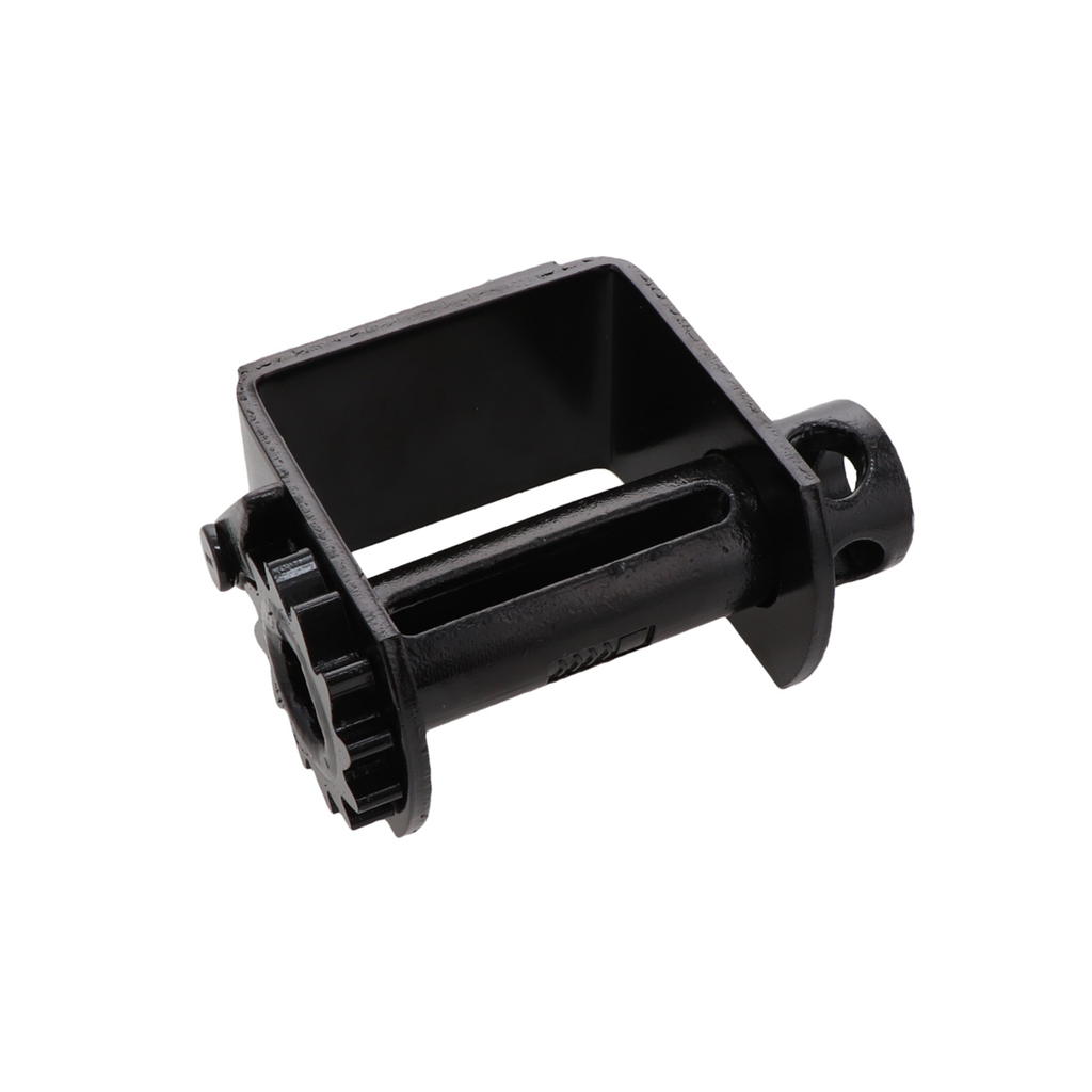 matraca_para_banda_de_4_2_tornillos_kinedyne_1820p2_perspectiva_2