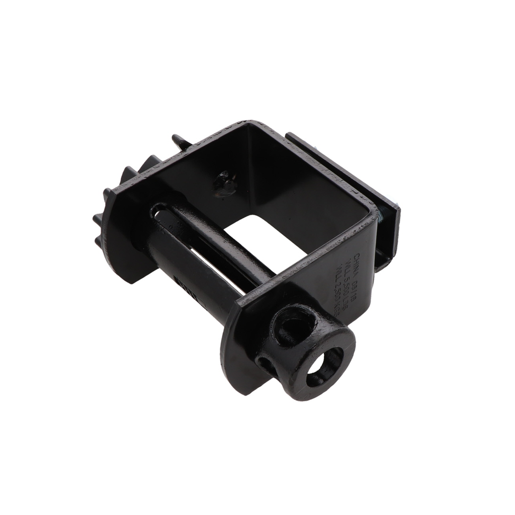 matraca_para_banda_de_4_2_tornillos_kinedyne_1820p2_perspectiva_3