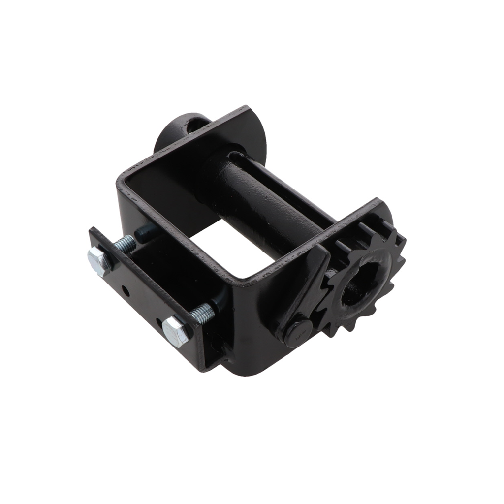 matraca_para_banda_de_4_2_tornillos_kinedyne_1820p2_perspectiva_4