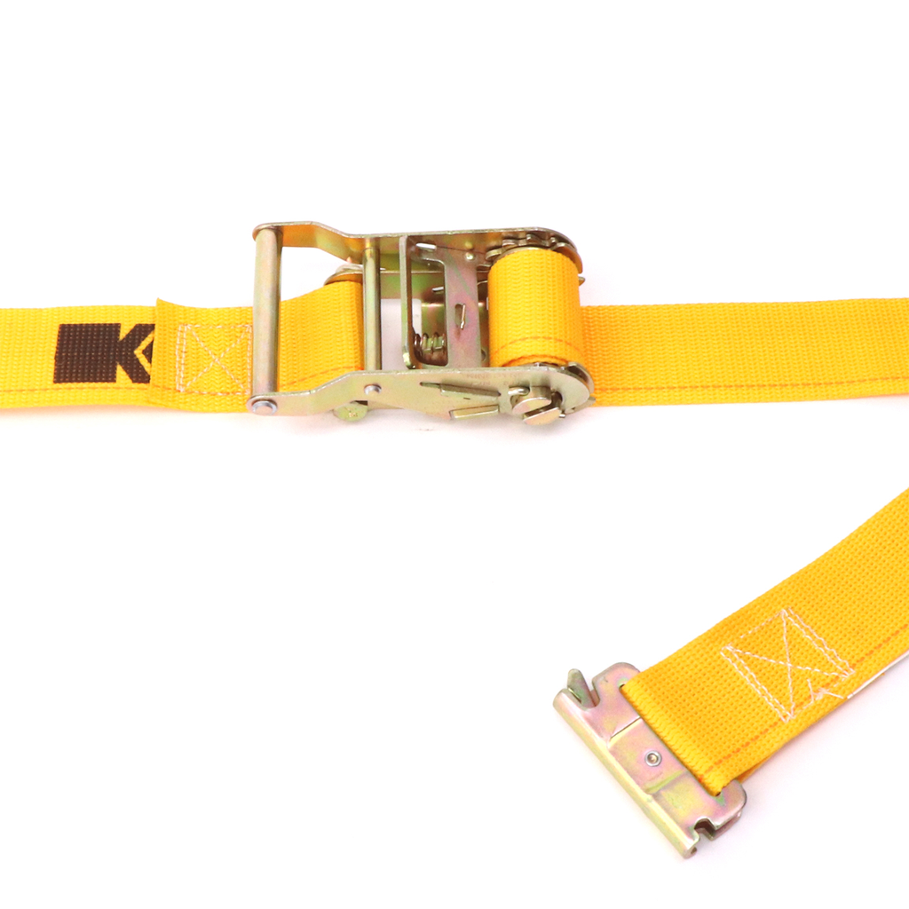 banda_kinedyne_2_x_3.65_mts._logistica_641201_extendido_2