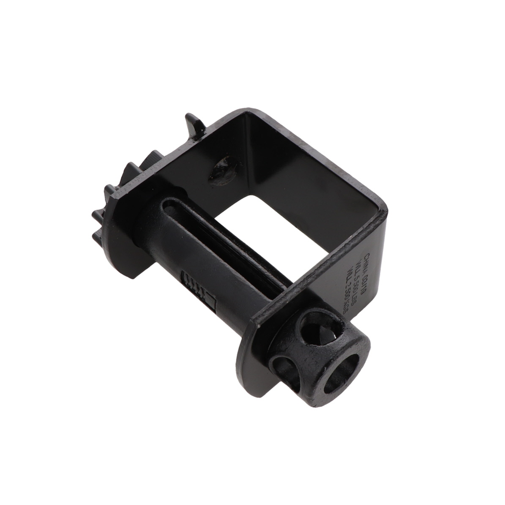 matraca_kinedyne_d-acero_soldable_std._1820_perspectiva_3