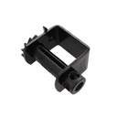 matraca_kinedyne_d-acero_soldable_std._1820_perspectiva_3