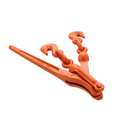 gata_kinedyne_3-8_-_1-2_sencilla_para_caden_10036hd_reverso