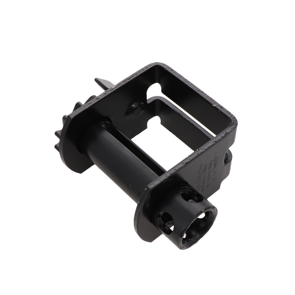 matraca_de_acero_kiedyne_tensor_combinado_p-riel_3608_1020_perspectiva_4