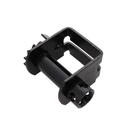 matraca_de_acero_kiedyne_tensor_combinado_p-riel_3608_1020_perspectiva_4