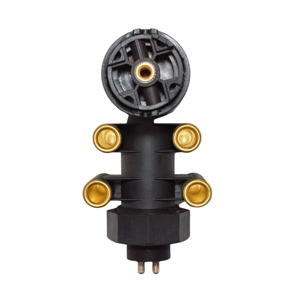 sensor_de_altura_de_valvula_de_suspension_neumatica_4410500080_arc0080_superior
