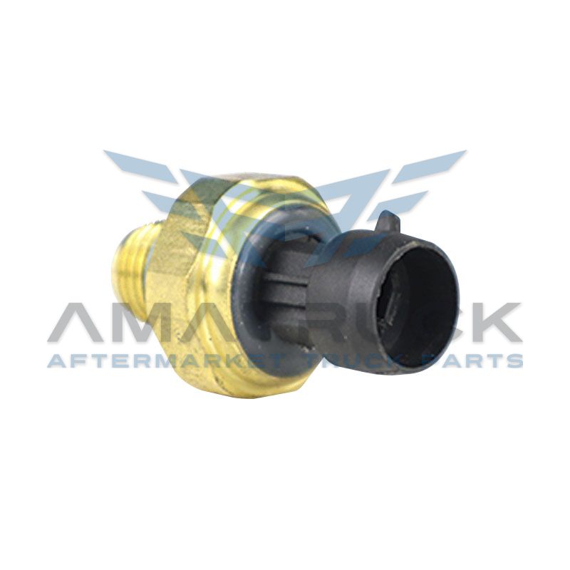 SENSOR DE PRESION N14, L10, M11, 4921501, POSTERIOR IZQUIERDA