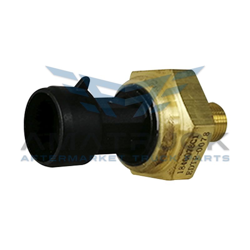 SENSOR DE PRESION MAP 1840078C1, LATERAL IZQUIERDO