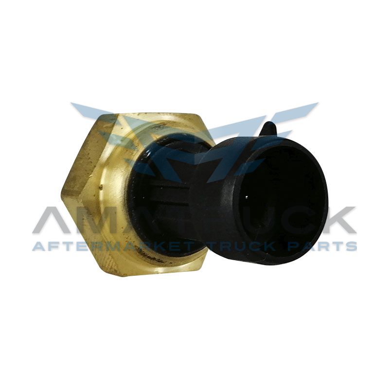 SENSOR DE PRESION MAP 1840078C1, LATERLA DERECHO