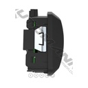 SWITCH PARA ELEVADOR KENWORTH SENCILLO, AUTOMANN, 577.59519, LATERAL