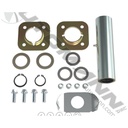 KIT BUJE GAVILAN MERITOR R615025, AUTOMANN, 110.2505, frontal