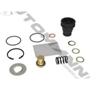 KIT REP PURGADOR AIRE TIPO BENDIX/WABCO, AUTOMANN, 170.950014, frontal