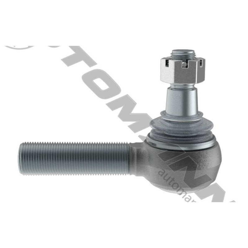 ROTULA KENWORTH R230069, AUTOMANN, 462.ES423R, LATERAL