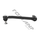 BRAZO DIRECCION KENWORTH L-24-VU-8090-A-11, AUTOMANN, 463.DS5911, FRONTAL