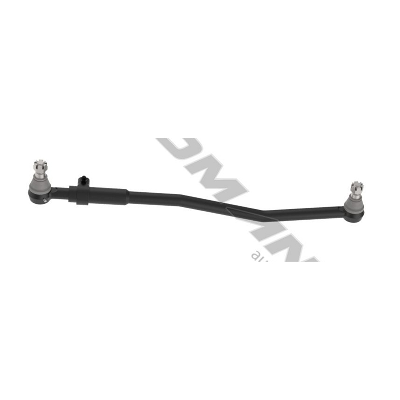 BRAZO DIRECCION VOLVO 463.DS9622, AUTOMANN, V35101, LATERAL