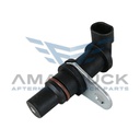 SENSOR DE POSICION SERIE 60 1/4 8929387, DIAGONAL DERECHO