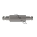 GRANADA MUELLE SUSPENSION KENWORTH B65-1017-01, AUTOMANN, MR836, lateral