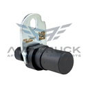 SENSOR DE POSICION DE MOTOR ISX 4921599, DIAGONAL REVERSO