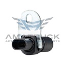 SENSOR DE POSICION DE MOTOR ISX 4921599, FRONTAL DERECHA