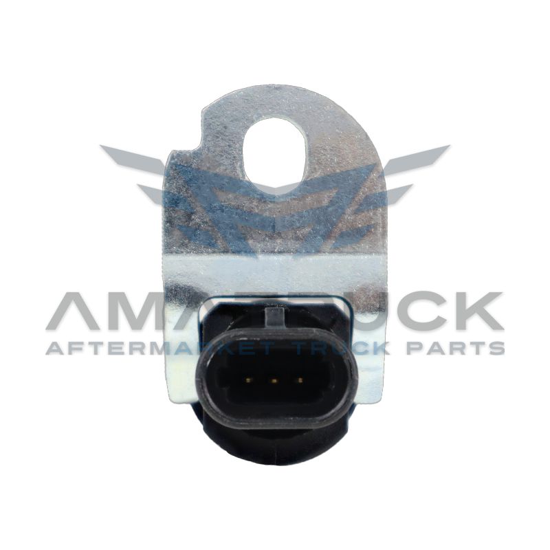 SENSOR DE POSICION DE MOTOR ISX 4921599, FRONTAL