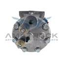 COMPRESOR_A/C_KW_T680_F69-1015-151_FRONTAL