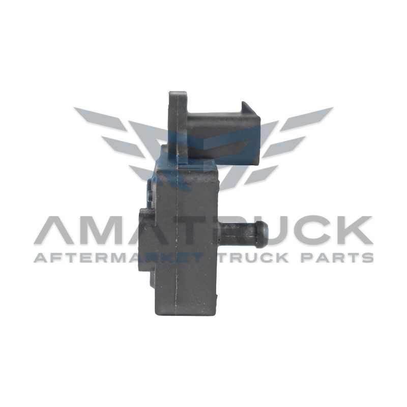 SENSOR DE NIVEL REFRIGERANTE Q21600S, LATERAL