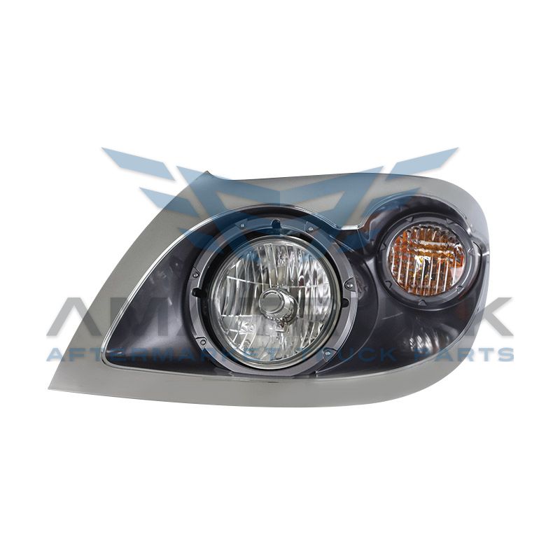 FARO INTER 7400 IZQ 2