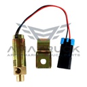 Sensor, ARC1298, lado superior